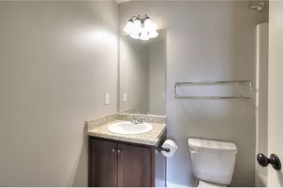 1536 Middleton Drive, Monroe, GA 30655 - Photo 32