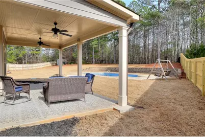 1536 Middleton Drive, Monroe, GA 30655 - Photo 40