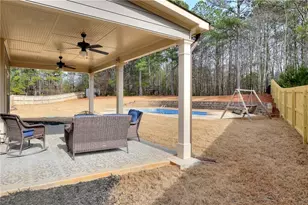 1536 Middleton Dr, Monroe, GA 30655 - Photo 40