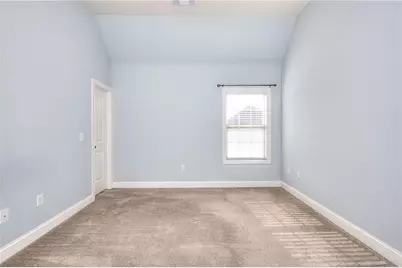 1536 Middleton Drive, Monroe, GA 30655 - Photo 34