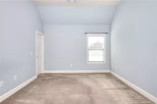 1536 Middleton Dr, Monroe, GA 30655 - Photo 34