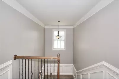 1536 Middleton Drive, Monroe, GA 30655 - Photo 16