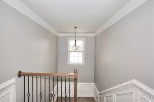 1536 Middleton Dr, Monroe, GA 30655 - Photo 16