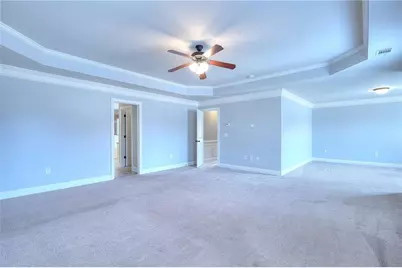 1536 Middleton Drive, Monroe, GA 30655 - Photo 20