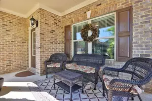 4960 Wilshire Crossing, Cumming, GA 30040 - Photo 36