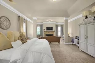 4960 Wilshire Crossing, Cumming, GA 30040 - Photo 32