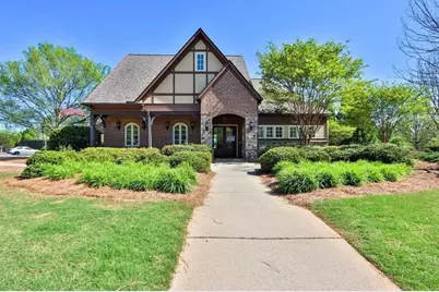 4960 Wilshire Crossing, Cumming, GA 30040 - Photo 44