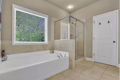 4960 Wilshire Crossing, Cumming, GA 30040 - Photo 34