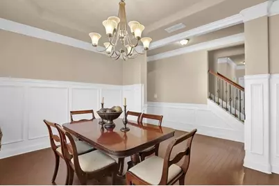 4960 Wilshire Crossing, Cumming, GA 30040 - Photo 6