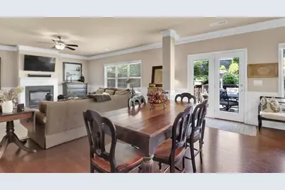 4960 Wilshire Crossing, Cumming, GA 30040 - Photo 12