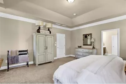 4960 Wilshire Crossing, Cumming, GA 30040 - Photo 30