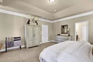 4960 Wilshire Crossing, Cumming, GA 30040 - Photo 30