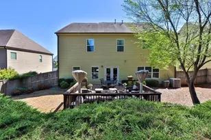 4960 Wilshire Crossing, Cumming, GA 30040 - Photo 42