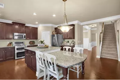 4960 Wilshire Crossing, Cumming, GA 30040 - Photo 8