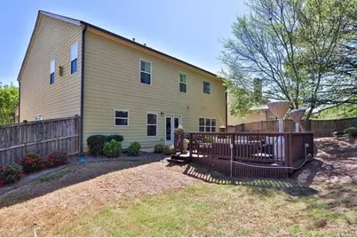 4960 Wilshire Crossing, Cumming, GA 30040 - Photo 40