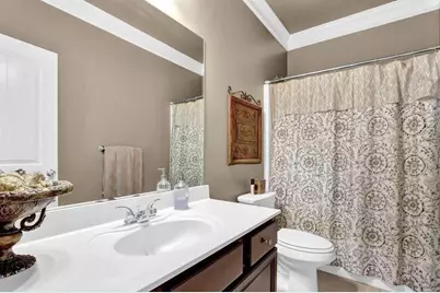 4960 Wilshire Crossing, Cumming, GA 30040 - Photo 18