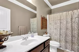 4960 Wilshire Crossing, Cumming, GA 30040 - Photo 18