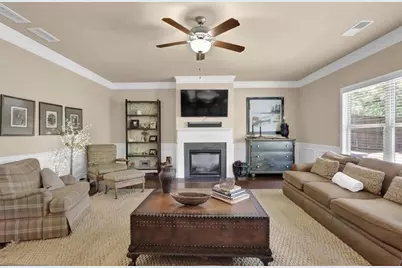 4960 Wilshire Crossing, Cumming, GA 30040 - Photo 14