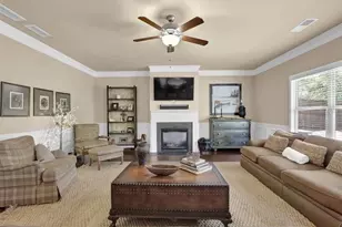 4960 Wilshire Crossing, Cumming, GA 30040 - Photo 14