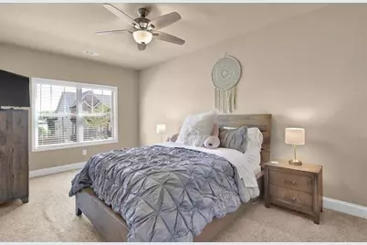 4960 Wilshire Crossing, Cumming, GA 30040 - Photo 22