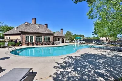 4960 Wilshire Crossing, Cumming, GA 30040 - Photo 46