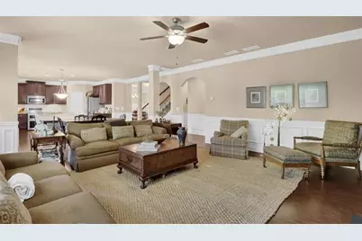 4960 Wilshire Crossing, Cumming, GA 30040 - Photo 16