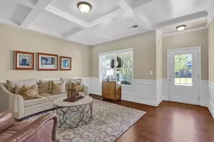 4960 Wilshire Crossing, Cumming, GA 30040 - Photo 4