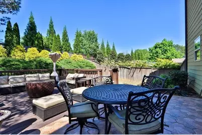 4960 Wilshire Crossing, Cumming, GA 30040 - Photo 38