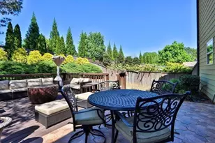 4960 Wilshire Crossing, Cumming, GA 30040 - Photo 38