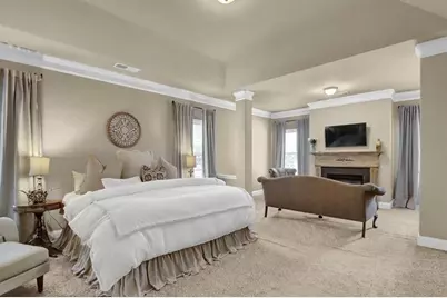 4960 Wilshire Crossing, Cumming, GA 30040 - Photo 28