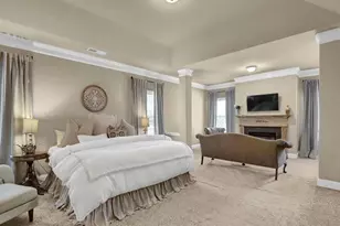 4960 Wilshire Crossing, Cumming, GA 30040 - Photo 28