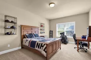 4960 Wilshire Crossing, Cumming, GA 30040 - Photo 20