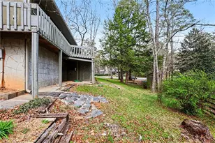 4 Pine Knoll St, Newnan, GA 30263 - Photo 28