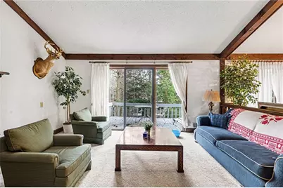 4 Pine Knoll Street, Newnan, GA 30263 - Photo 6