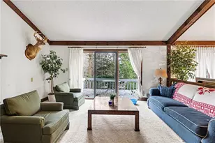 4 Pine Knoll St, Newnan, GA 30263 - Photo 6