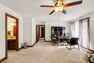 4 Pine Knoll St, Newnan, GA 30263 - Photo 20