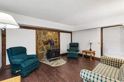 4 Pine Knoll Street, Newnan, GA 30263 - Photo 24