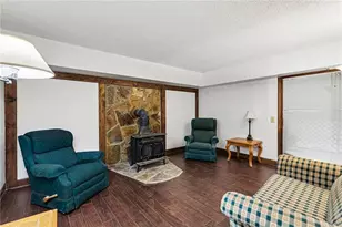 4 Pine Knoll St, Newnan, GA 30263 - Photo 24