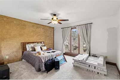 4 Pine Knoll Street, Newnan, GA 30263 - Photo 22