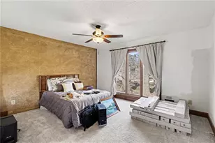 4 Pine Knoll St, Newnan, GA 30263 - Photo 22