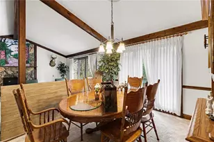 4 Pine Knoll St, Newnan, GA 30263 - Photo 16