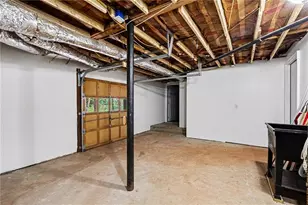 4 Pine Knoll St, Newnan, GA 30263 - Photo 26