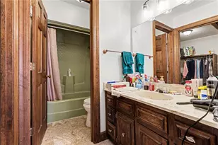 4 Pine Knoll St, Newnan, GA 30263 - Photo 18