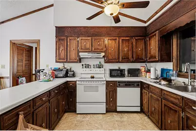 4 Pine Knoll Street, Newnan, GA 30263 - Photo 12