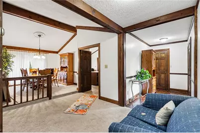 4 Pine Knoll Street, Newnan, GA 30263 - Photo 8