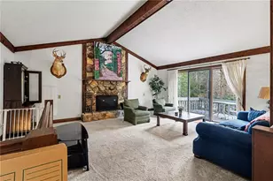 4 Pine Knoll St, Newnan, GA 30263 - Photo 4