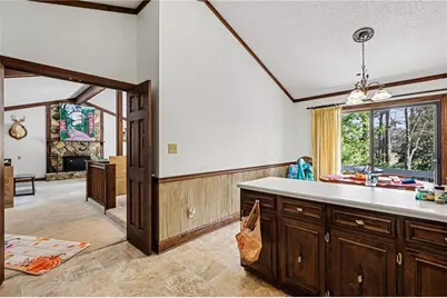 4 Pine Knoll Street, Newnan, GA 30263 - Photo 14