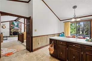 4 Pine Knoll St, Newnan, GA 30263 - Photo 14