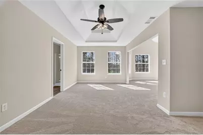 4810 Hopewell Manor Drive, Cumming, GA 30028 - Photo 22