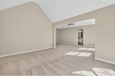 4810 Hopewell Manor Drive, Cumming, GA 30028 - Photo 24